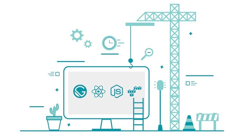 How to best engineer your website
