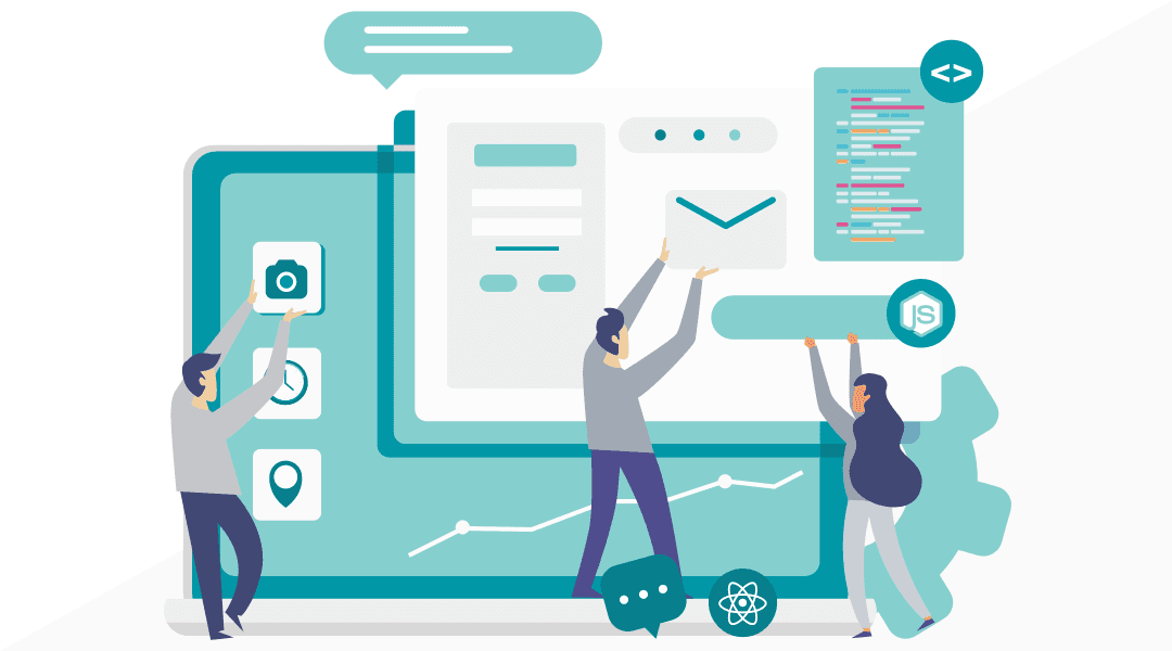 How to Best Engineer Your Website II
