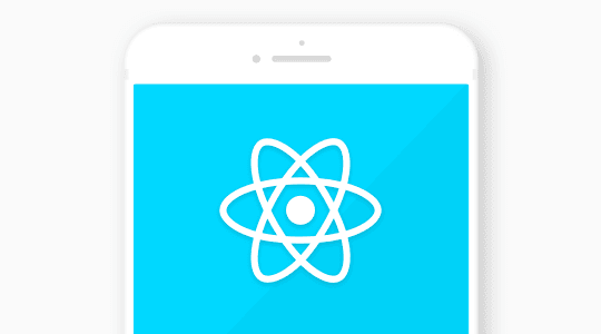 Templating your React Native Application