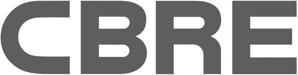 cbre