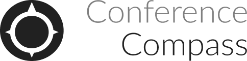 conference compass