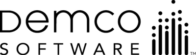 demco