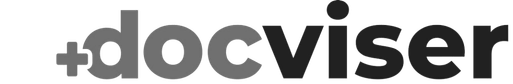 docviser