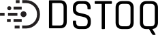 dstoq