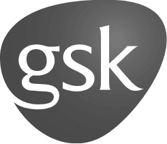 gsk