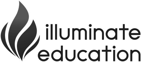 illuminateed