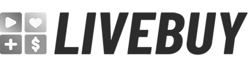 livebuy