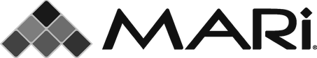 mari