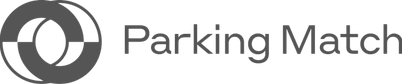 parking match