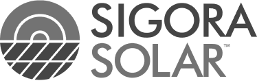 sigora