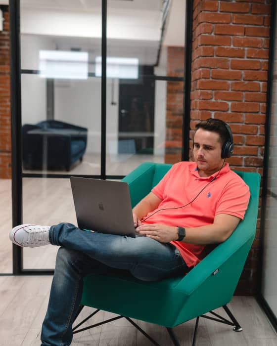Office Office