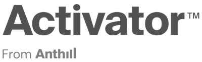 Activator