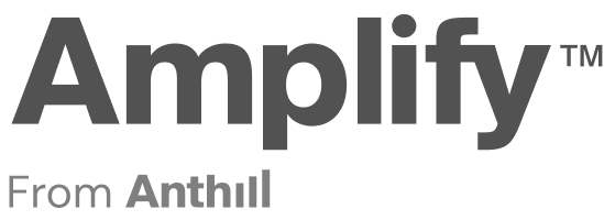 Amplify