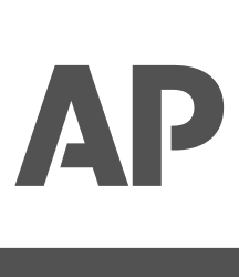 AP News
