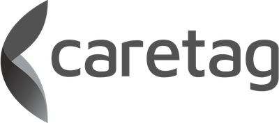 Caretag