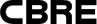 CBRE