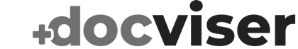 Docviser