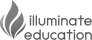 Illuminate