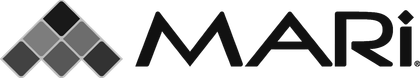 MARi logo