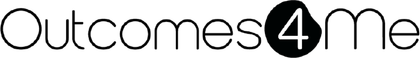 Outcomes4me logo