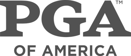 PGA Championship App