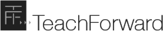 TeachForward