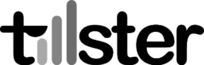 Tillster Kiosk Platform logo