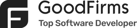 GoodFirms