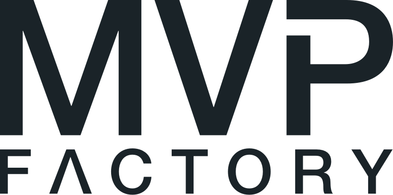 MVP Factory