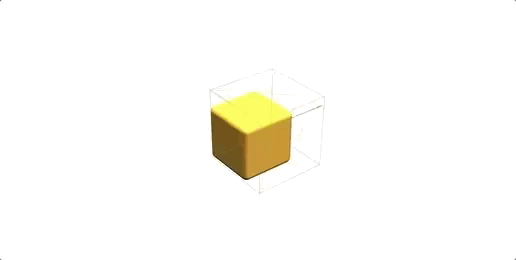 Segment box
