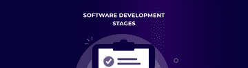 The 7 stages of software development and how to adapt them to your ...