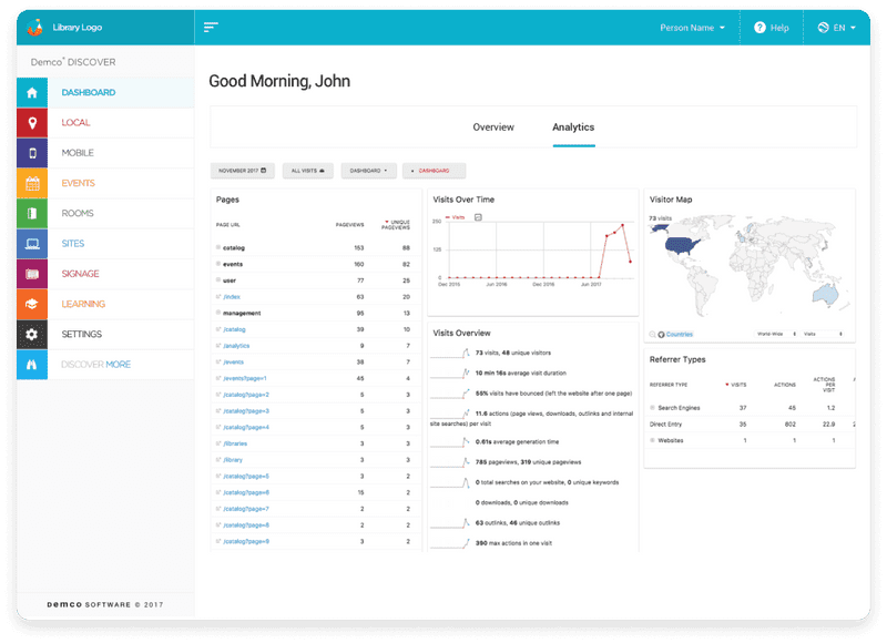 demco dashboard min