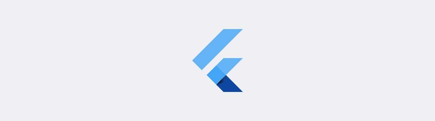 Build Native Cross-Platform Apps with Flutter