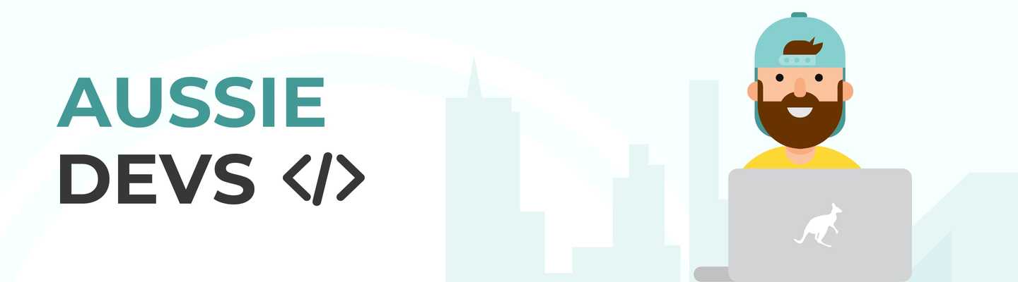 What makes Aussie developers unique?