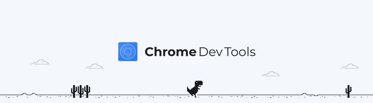 Chrome DevTools that will save your time
