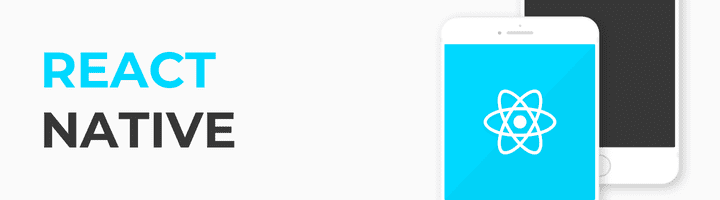 Templating your React Native Application | MCRO