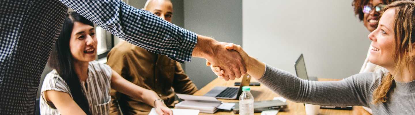 9 Steps to Find the Right Company to Build Your App