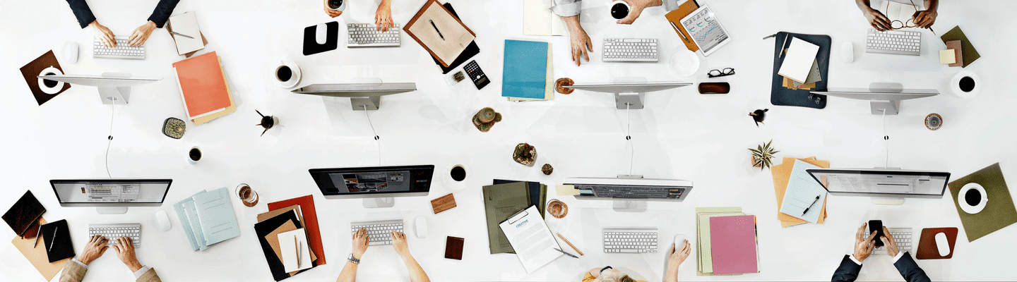 A quick guide to effective Project Management