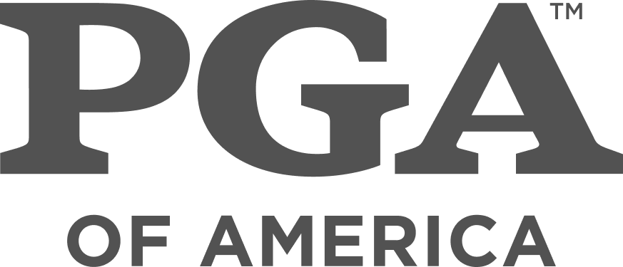 PGA Championship App Logo