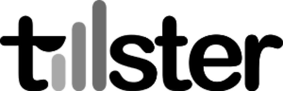 Tillster Kiosk Platform | Food E-Buy Logo